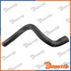 Tuyau de liquide de refroidissement pour FIAT | CPP-FT-032, 51780676